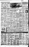 Birmingham Daily Post Thursday 01 August 1968 Page 40