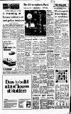 Birmingham Daily Post Thursday 01 August 1968 Page 41