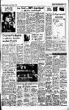 Birmingham Daily Post Thursday 01 August 1968 Page 42