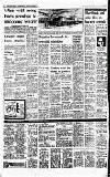 Birmingham Daily Post Thursday 01 August 1968 Page 44