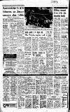 Birmingham Daily Post Friday 02 August 1968 Page 2