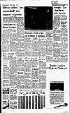 Birmingham Daily Post Friday 02 August 1968 Page 3