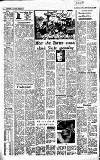 Birmingham Daily Post Friday 02 August 1968 Page 8