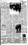 Birmingham Daily Post Friday 02 August 1968 Page 9