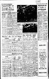Birmingham Daily Post Friday 02 August 1968 Page 14