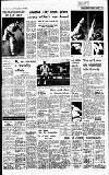 Birmingham Daily Post Friday 02 August 1968 Page 15