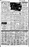 Birmingham Daily Post Friday 02 August 1968 Page 18
