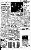 Birmingham Daily Post Friday 02 August 1968 Page 19
