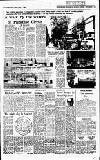 Birmingham Daily Post Friday 02 August 1968 Page 21