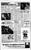 Birmingham Daily Post Friday 02 August 1968 Page 22