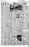 Birmingham Daily Post Friday 02 August 1968 Page 23