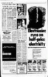 Birmingham Daily Post Friday 02 August 1968 Page 24
