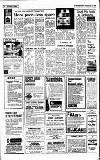 Birmingham Daily Post Friday 02 August 1968 Page 27