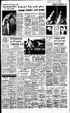 Birmingham Daily Post Friday 02 August 1968 Page 30