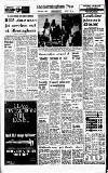 Birmingham Daily Post Friday 02 August 1968 Page 31