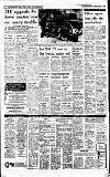 Birmingham Daily Post Friday 02 August 1968 Page 33