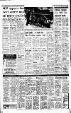 Birmingham Daily Post Friday 02 August 1968 Page 35
