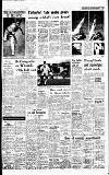Birmingham Daily Post Friday 02 August 1968 Page 37