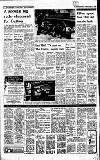 Birmingham Daily Post Friday 02 August 1968 Page 39