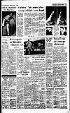 Birmingham Daily Post Friday 02 August 1968 Page 41