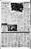 Birmingham Daily Post Friday 02 August 1968 Page 43