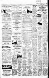 Birmingham Daily Post Saturday 03 August 1968 Page 4