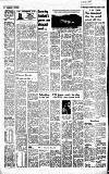 Birmingham Daily Post Saturday 03 August 1968 Page 6