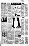 Birmingham Daily Post Saturday 03 August 1968 Page 9