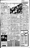 Birmingham Daily Post Saturday 03 August 1968 Page 11