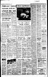 Birmingham Daily Post Saturday 03 August 1968 Page 13