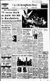 Birmingham Daily Post Saturday 03 August 1968 Page 17