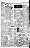 Birmingham Daily Post Saturday 03 August 1968 Page 30