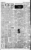 Birmingham Daily Post Saturday 03 August 1968 Page 36