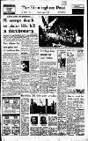 Birmingham Daily Post Saturday 03 August 1968 Page 37