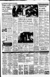 The Birmingham Post. Friday. August 9. 1968