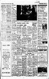 Birmingham Daily Post Saturday 10 August 1968 Page 7