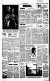 Birmingham Daily Post Saturday 10 August 1968 Page 10