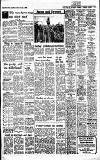 Birmingham Daily Post Saturday 10 August 1968 Page 15