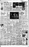 Birmingham Daily Post Saturday 10 August 1968 Page 17