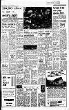 Birmingham Daily Post Saturday 10 August 1968 Page 23