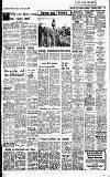 Birmingham Daily Post Saturday 10 August 1968 Page 25
