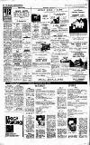Birmingham Daily Post Saturday 10 August 1968 Page 30