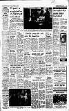 Birmingham Daily Post Saturday 10 August 1968 Page 37