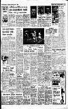 Birmingham Daily Post Saturday 10 August 1968 Page 40
