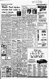 Birmingham Daily Post Tuesday 13 August 1968 Page 19