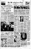 Birmingham Daily Post Tuesday 13 August 1968 Page 35