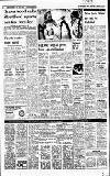 Birmingham Daily Post Wednesday 14 August 1968 Page 2