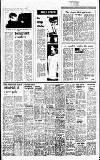 Birmingham Daily Post Wednesday 14 August 1968 Page 5