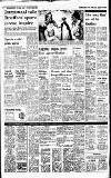 Birmingham Daily Post Wednesday 14 August 1968 Page 28