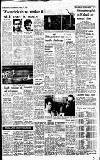 Birmingham Daily Post Wednesday 14 August 1968 Page 30